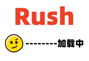 闺蜜吞精了还国产美女精品aⅴ在线播放想来一次的!